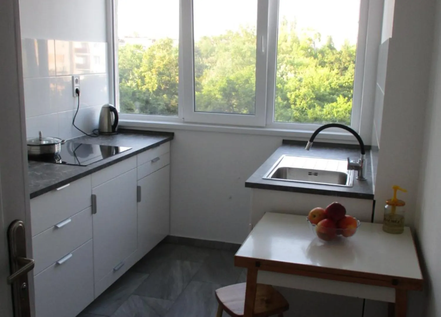 Master Apartments Budapest