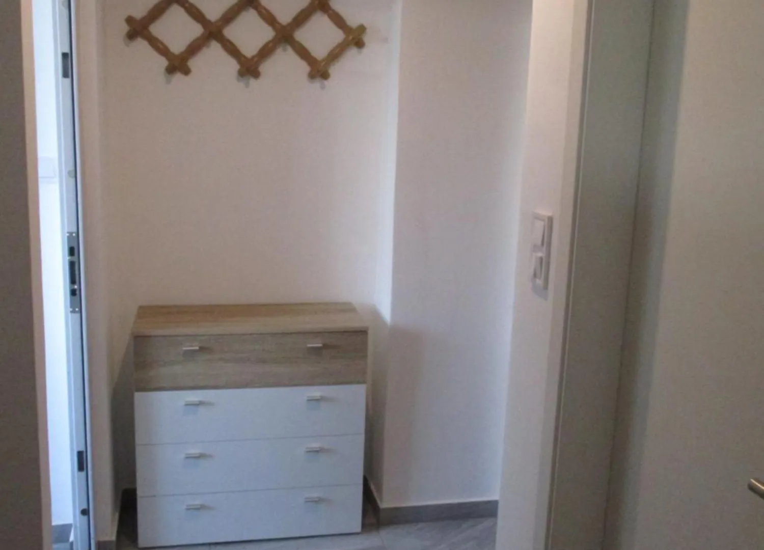 Master Apartments Budapest