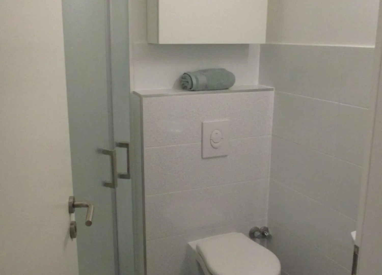 Master Apartments Budapest