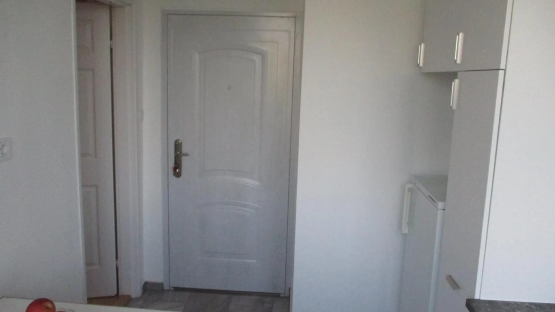 Master Apartments Budapest