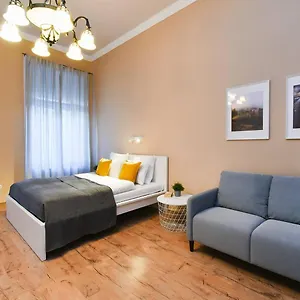  Appartamento Very Very Spacious New